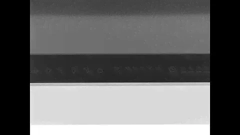 Встраиваемый подогреватель для посуды Gorenje