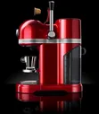 Характеристики - Кофемашина KitchenAid 5KES0503ECA
