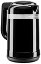 Электрочайник KitchenAid DESIGN 5KEK1565EOB 1,5 л. Черный