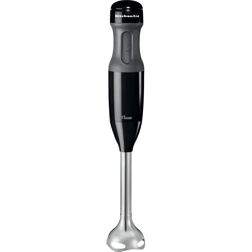 KitchenAid 5KHB1231EOB миксер в Красногорск-3