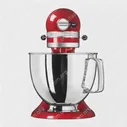 ПЛАНЕТАРНЫЙ МИКСЕР KITCHENAID 5KSM125EER ARTISAN 4.8 Л КРАСНЫЙ