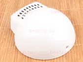 Крышка коллектора KITCHENAID 5KPM/5KSM/5K5 белая