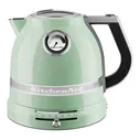 Чайник электрический 1,5 л KitchenAid Artisan 5KEK1522EPT