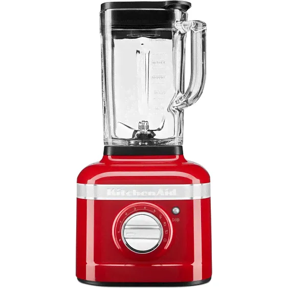 Блендер KITCHENAID 5KSB4026ECA (47 990 руб.) - купить с доставкой в Москве и регионах России | Эталон БТ