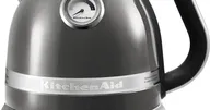 Чайник электрический KitchenAid Artisan 5KEK1522EMS