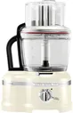 Кухонный комбайн KitchenAid 5KFP1644