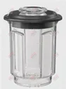 Дополнительный кувшин для блендера 1,75 л. KitchenAid