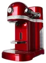 Кофеварка капсульная Artisan Nespresso, карамельное яблоко, 5KES0503ECA, KitchenAid