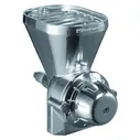 Насадка - мельница для зерновых и бобовых, KitchenAid 5KGM, подходит к планетарным миксерам 5KSM150, 5KSM156, 5KGM, KITCHENAID, США