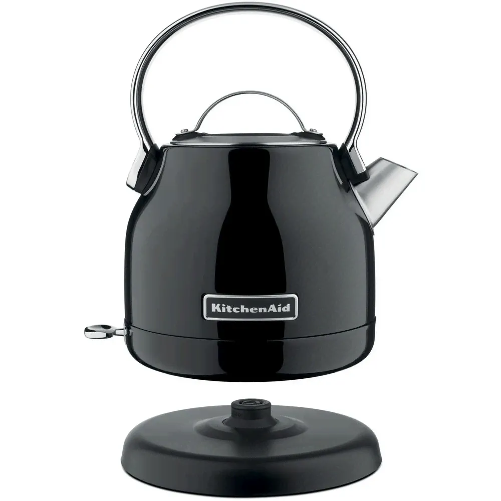 KitchenAid 5KEK1222EER электрочайник-0