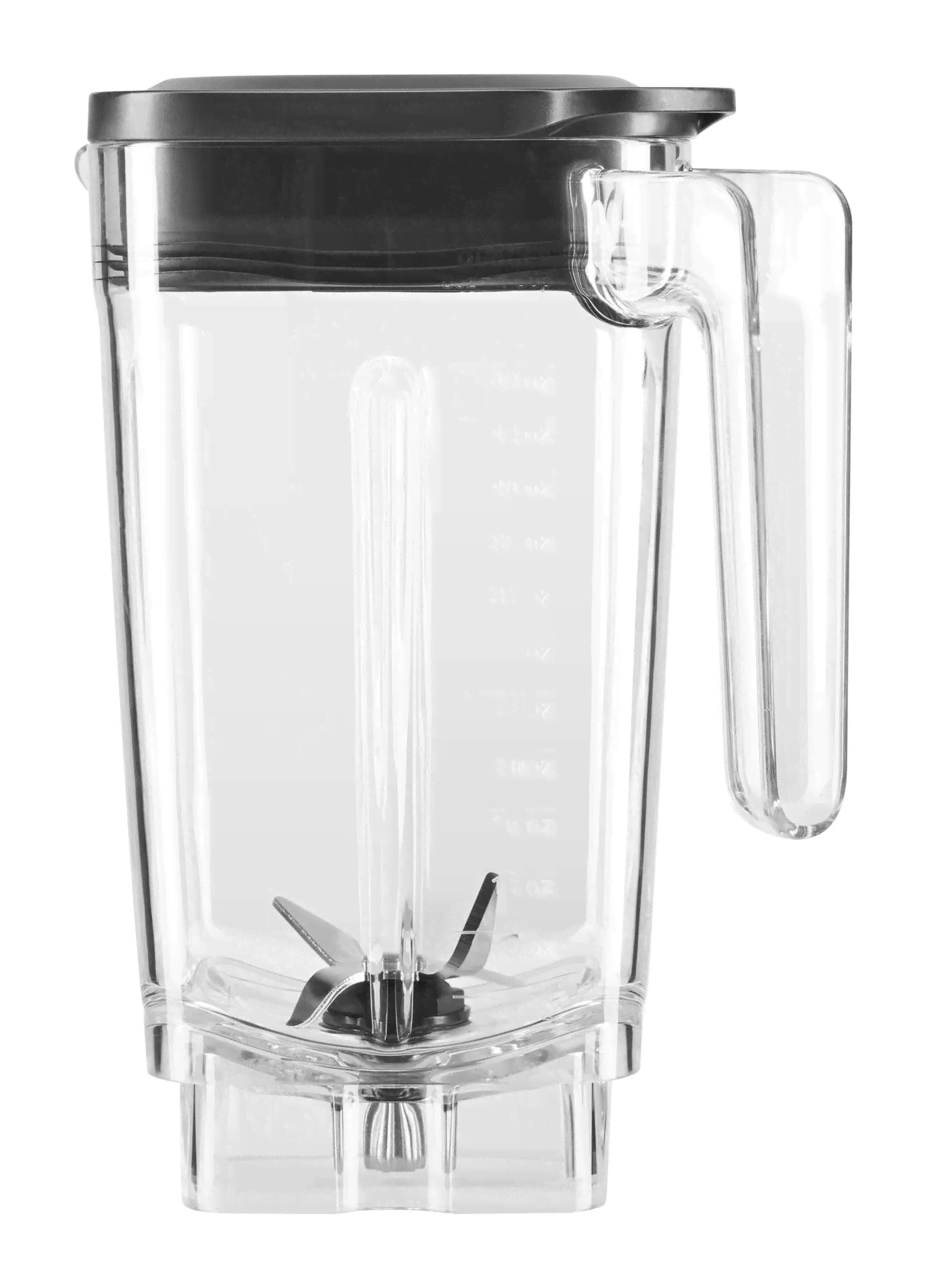 Стакан KitchenAid 5KSB2056JPA