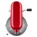 Миксер KitchenAid 5KSM7580XEER красный