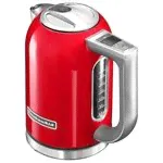 Чайник электрический KitchenAid 5KEK1722EER-3