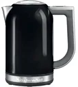 Чайник KITCHENAID 5KEK1722EOB 1,7 л черный