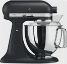 Планетарный миксер KITCHENAID 5KSM175PSEBK ARTISAN