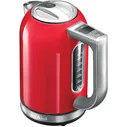 KitchenAid 5KEK1722EER электрочайник