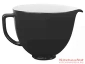 Чаша керамическая KitchenAid 5KSMCB5BM