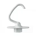 Крюк для замешивания теста KitchenAid 5KSM35CDH