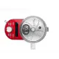 Насадка кухонный комбайн для кулинарного процессора KitchenAid 5KZFP11