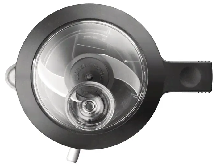 Комбайн KitchenAid 5KFC3516 белый-0