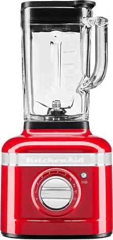 Блендер KitchenAid Artisan K400 4026EER-0