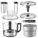 Насадка кухонный комбайн для кулинарного процессора, 5KZFP11, KitchenAid