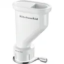 Насадка KITCHENAID 5KSMPEXTA пресс для приготовления пасты