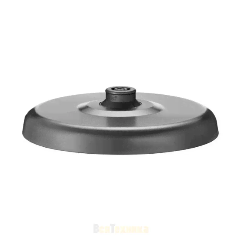 Чайник электрический KitchenAid 5KEK1222EOB-4