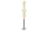 Блендер погружной с аксессуарами KitchenAid, кремовый, 5KHBV83EAC, 00010705869