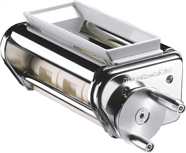 Насадка для приготовления равиоли KitchenAid 5KRAV-0