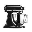 KitchenAid Artisan 5KSM125EOB