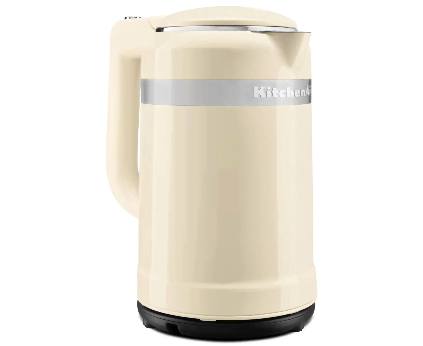 Электрочайник , 1.5 л. KitchenAid 5KEK1565EAC-0