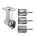 Насадка-овощерезка KitchenAid MVSA
