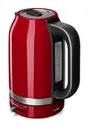 Чайник KitchenAid 5KEK1701EER