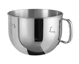 Дежа 6.9л для миксера KitchenAid 5KSM7580XE — арт.5KR7SB