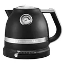 Электрочайник KitchenAid 5KEK1522EBK чугун