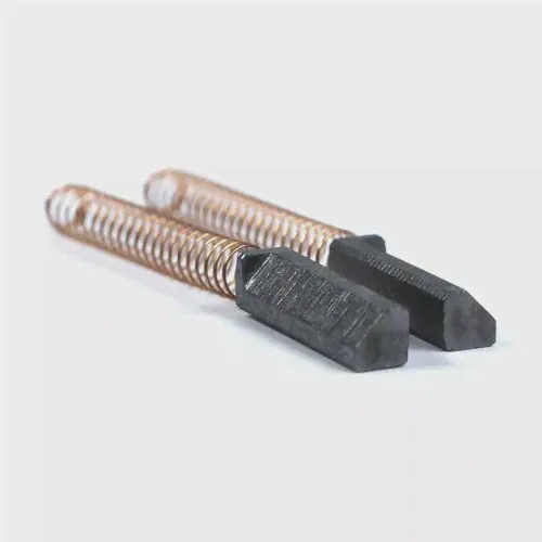 Угольные щетки KitchenAid W10380496 / 5K5SS-0