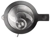 Комбайн KitchenAid 5KFC3516 белый