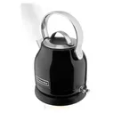 Чайник электрический KitchenAid 5KEK1222EOB