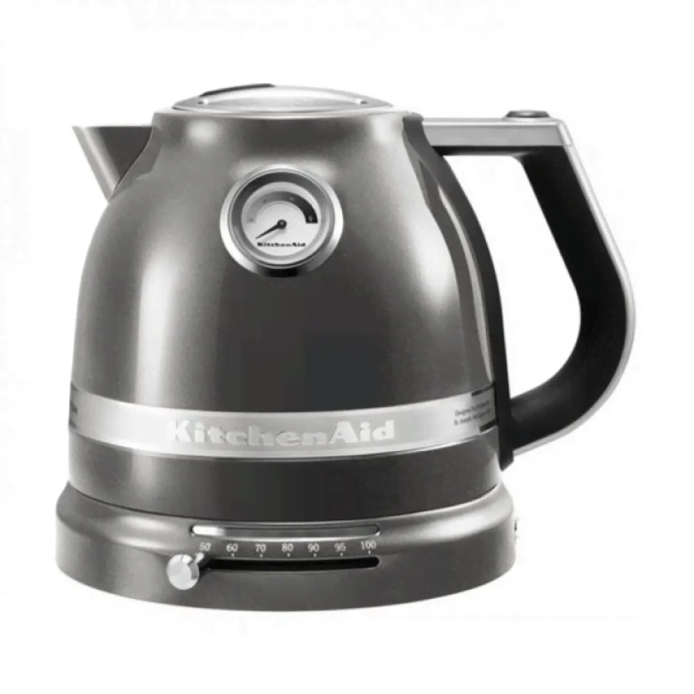  KitchenAid ARTISAN,  , 5KEK1522EMS-0