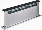 Кухонная вытяжка KitchenAid Kebds 90020