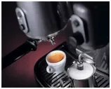 Кофеварка рожковая KitchenAid 5KES2102EER