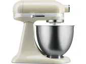 Миксер планетарный KitchenAid 5KSM3311XEAC 3,3л. Кремовый