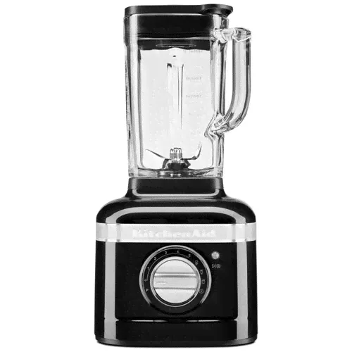Стационарный блендер KitchenAid 5KSB4026-0