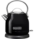 Чайник KITCHENAID Classic 5KEK1222EOB 1.25 л черный
