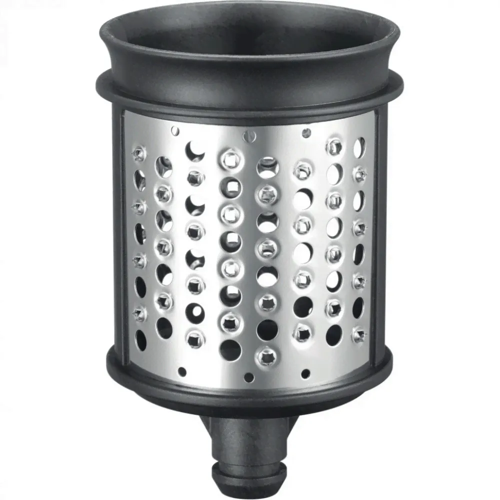 Набор для насадки- овощерезки KitchenAid 5KSMEMVSC