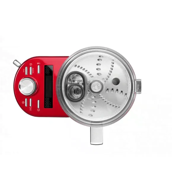 Насадка кухонный комбайн для кулинарного процессора KitchenAid 5KZFP11-0