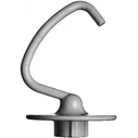 Планетарный Миксер KitchenAid Heavy Duty 4.8 л, красный, 5KPM5EER