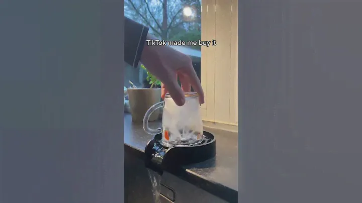 kitchen aid ice cream attachment