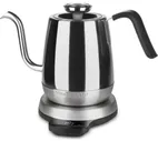 Чайник KITCHENAID Precision 5KEK1032ESS 1 л сталь